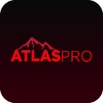 atlas pro